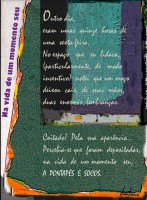 /album/obras/a58-ok-texto-na-vida-de-um-momento-seu-jpg/